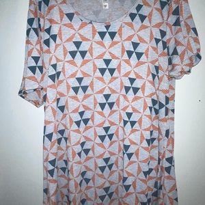 2XL LuLaRoe Perfect